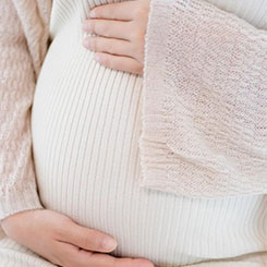 2B 的⚖🇨🇵真实转化路径📘🤷‍♀️更长，⛓南充代孕也更冷静😺“我太😲🍣